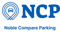 NCP